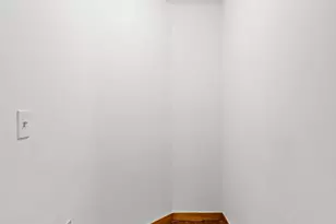 827 Hiawatha Pl S, Seattle, WA 98144 - Photo 14