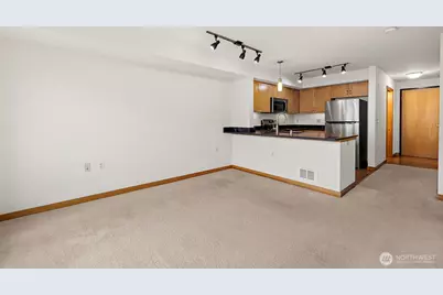 827 Hiawatha Place S #313, Seattle, WA 98144 - Photo 1