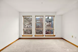 827 Hiawatha Pl S, Seattle, WA 98144 - Photo 4