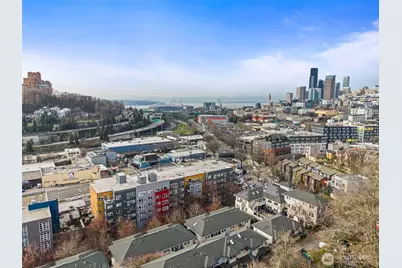 827 Hiawatha Place S #313, Seattle, WA 98144 - Photo 22