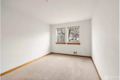 827 Hiawatha Place S #313, Seattle, WA 98144 - Photo 10