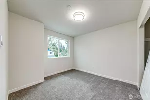 206 Creekside Dr, Port Angeles, WA 98362 - Photo 22