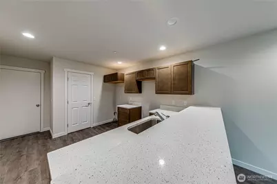 206 Creekside Drive, Port Angeles, WA 98362 - Photo 12