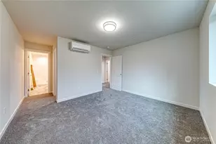 206 Creekside Dr, Port Angeles, WA 98362 - Photo 26