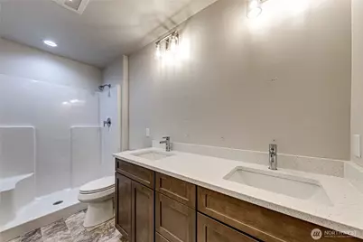 206 Creekside Drive, Port Angeles, WA 98362 - Photo 28