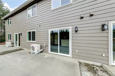 206 Creekside Drive, Port Angeles, WA 98362 - Photo 30