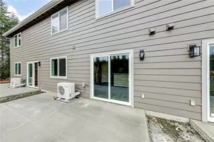 206 Creekside Dr, Port Angeles, WA 98362 - Photo 30