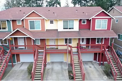 4035 Eliza Avenue #103, Bellingham, WA 98226 - Photo 4