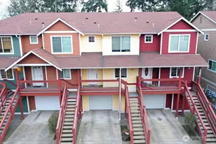 4035 Eliza Ave, Bellingham, WA 98226 - Photo 4