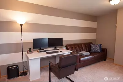 4035 Eliza Avenue #103, Bellingham, WA 98226 - Photo 14