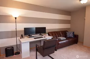 4035 Eliza Ave, Bellingham, WA 98226 - Photo 14