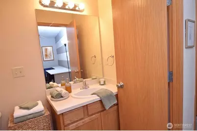 4035 Eliza Avenue #103, Bellingham, WA 98226 - Photo 16
