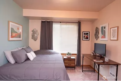 4035 Eliza Avenue #103, Bellingham, WA 98226 - Photo 18