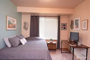 4035 Eliza Ave, Bellingham, WA 98226 - Photo 18