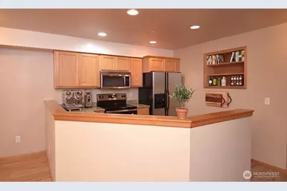 4035 Eliza Avenue #103, Bellingham, WA 98226 - Photo 10