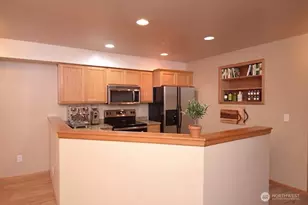 4035 Eliza Ave, Bellingham, WA 98226 - Photo 10