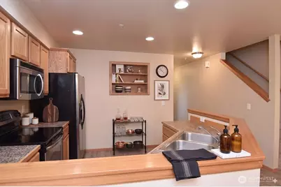 4035 Eliza Avenue #103, Bellingham, WA 98226 - Photo 6