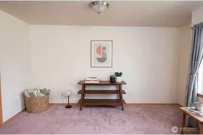 4035 Eliza Avenue #103, Bellingham, WA 98226 - Photo 12