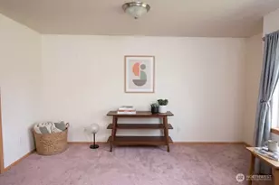 4035 Eliza Ave, Bellingham, WA 98226 - Photo 12