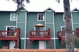 4035 Eliza Ave, Bellingham, WA 98226 - Photo 22