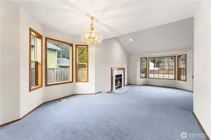 5412 247th St E, Graham, WA 98338 - Photo 10