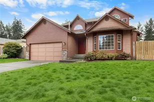 5412 247th St E, Graham, WA 98338 - Photo 4