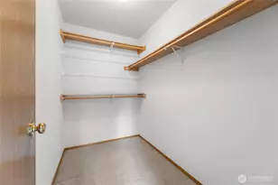 5412 247th St E, Graham, WA 98338 - Photo 28