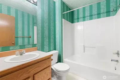 5412 247th Street E, Graham, WA 98338 - Photo 20