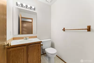 5412 247th Street E, Graham, WA 98338 - Photo 18