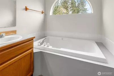 5412 247th Street E, Graham, WA 98338 - Photo 26