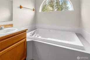 5412 247th St E, Graham, WA 98338 - Photo 26