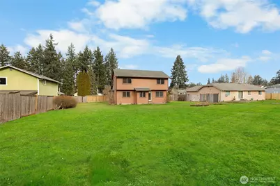 5412 247th Street E, Graham, WA 98338 - Photo 30