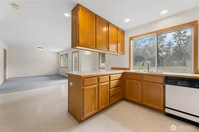 5412 247th Street E, Graham, WA 98338 - Photo 12