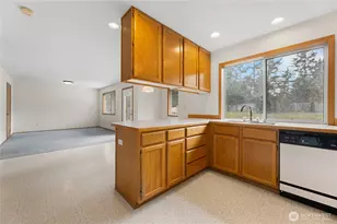 5412 247th St E, Graham, WA 98338 - Photo 12