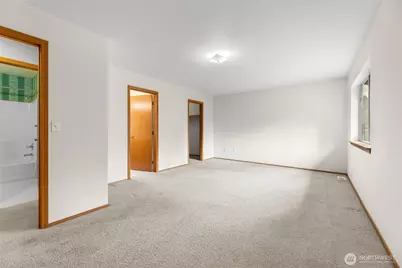 5412 247th Street E, Graham, WA 98338 - Photo 22