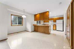 5412 247th St E, Graham, WA 98338 - Photo 14