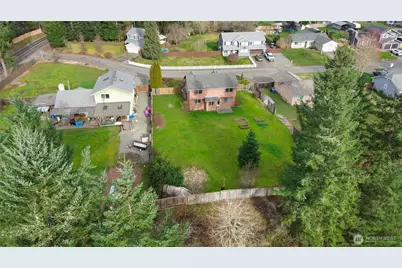 5412 247th Street E, Graham, WA 98338 - Photo 32