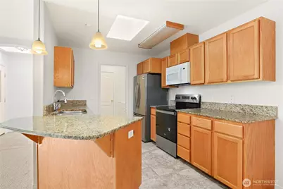 6002 Parkside Drive #B, Anacortes, WA 98221 - Photo 8