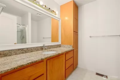 6002 Parkside Drive #B, Anacortes, WA 98221 - Photo 12