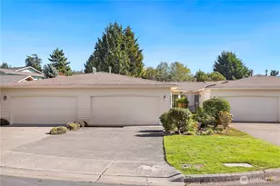 6002 Parkside Dr, Anacortes, WA 98221 - Photo 1