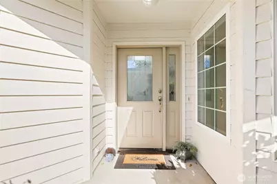 6002 Parkside Drive #B, Anacortes, WA 98221 - Photo 2