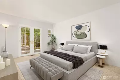 6002 Parkside Drive #B, Anacortes, WA 98221 - Photo 14