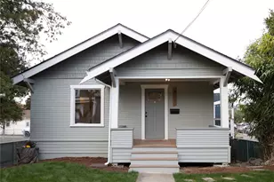 917 McKenzie Ave, Bremerton, WA 98337 - Photo 1