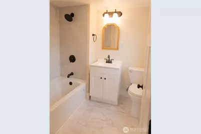 917 McKenzie Avenue, Bremerton, WA 98337 - Photo 18