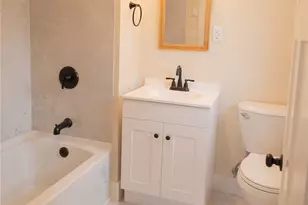 917 McKenzie Ave, Bremerton, WA 98337 - Photo 18