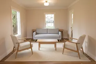 917 McKenzie Ave, Bremerton, WA 98337 - Photo 2