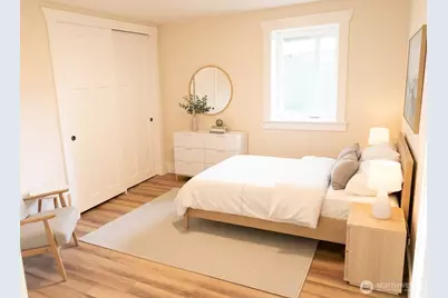 917 McKenzie Avenue, Bremerton, WA 98337 - Photo 14