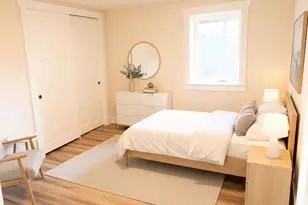 917 McKenzie Ave, Bremerton, WA 98337 - Photo 14