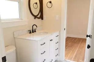 917 McKenzie Ave, Bremerton, WA 98337 - Photo 10