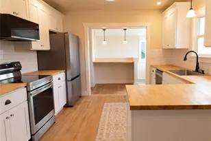 917 McKenzie Ave, Bremerton, WA 98337 - Photo 4